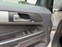 Opel Zafira 1.6 CNG Cosmo LEDER | NAVI | AIRCO | ELEK RAMEN | NWE APK