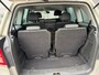 Opel Zafira 1.6 CNG Cosmo LEDER | NAVI | AIRCO | ELEK RAMEN | NWE APK