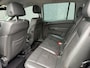 Opel Zafira 1.6 CNG Cosmo LEDER | NAVI | AIRCO | ELEK RAMEN | NWE APK
