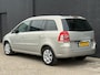 Opel Zafira 1.6 CNG Cosmo LEDER | NAVI | AIRCO | ELEK RAMEN | NWE APK