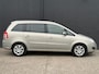 Opel Zafira 1.6 CNG Cosmo LEDER | NAVI | AIRCO | ELEK RAMEN | NWE APK