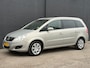 Opel Zafira 1.6 CNG Cosmo LEDER | NAVI | AIRCO | ELEK RAMEN | NWE APK