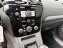 Opel Zafira 1.6 CNG Cosmo LEDER | NAVI | AIRCO | ELEK RAMEN | NWE APK