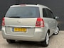 Opel Zafira 1.6 CNG Cosmo LEDER | NAVI | AIRCO | ELEK RAMEN | NWE APK