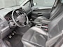 Opel Zafira 1.6 CNG Cosmo LEDER | NAVI | AIRCO | ELEK RAMEN | NWE APK