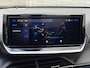 Peugeot e-208 GT | Adaptieve cruise control met Stop&Go functie | Alcantara® Executive interior | Elektrische parkeerrem