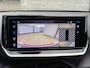 Peugeot e-208 GT | Adaptieve cruise control met Stop&Go functie | Alcantara® Executive interior | Elektrische parkeerrem