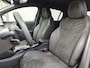 Peugeot e-208 GT | Adaptieve cruise control met Stop&Go functie | Alcantara® Executive interior | Elektrische parkeerrem