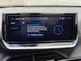 Peugeot e-208 GT | Adaptieve cruise control met Stop&Go functie | Alcantara® Executive interior | Elektrische parkeerrem