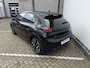 Peugeot e-208 GT | Adaptieve cruise control met Stop&Go functie | Alcantara® Executive interior | Elektrische parkeerrem