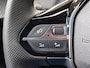 Peugeot e-208 GT | Adaptieve cruise control met Stop&Go functie | Alcantara® Executive interior | Elektrische parkeerrem