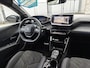 Peugeot e-208 GT | Adaptieve cruise control met Stop&Go functie | Alcantara® Executive interior | Elektrische parkeerrem