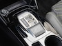 Peugeot e-208 GT | Adaptieve cruise control met Stop&Go functie | Alcantara® Executive interior | Elektrische parkeerrem