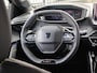 Peugeot e-208 GT | Adaptieve cruise control met Stop&Go functie | Alcantara® Executive interior | Elektrische parkeerrem