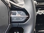 Peugeot e-208 GT | Adaptieve cruise control met Stop&Go functie | Alcantara® Executive interior | Elektrische parkeerrem