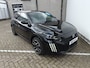 Peugeot e-208 GT | Adaptieve cruise control met Stop&Go functie | Alcantara® Executive interior | Elektrische parkeerrem