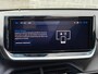 Peugeot e-208 GT | Adaptieve cruise control met Stop&Go functie | Alcantara® Executive interior | Elektrische parkeerrem