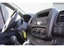 Opel Vivaro 1.6 CDTI L2 Dubbele Cabine EURO 6 - Airco - Cruise - PDC - €11.950,- Excl.