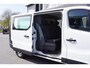 Opel Vivaro 1.6 CDTI L2 Dubbele Cabine EURO 6 - Airco - Cruise - PDC - €11.950,- Excl.