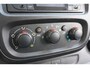 Opel Vivaro 1.6 CDTI L2 Dubbele Cabine EURO 6 - Airco - Cruise - PDC - €11.950,- Excl.