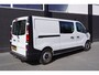 Opel Vivaro 1.6 CDTI L2 Dubbele Cabine EURO 6 - Airco - Cruise - PDC - €11.950,- Excl.