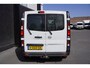 Opel Vivaro 1.6 CDTI L2 Dubbele Cabine EURO 6 - Airco - Cruise - PDC - €11.950,- Excl.