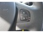 Opel Vivaro 1.6 CDTI L2 Dubbele Cabine EURO 6 - Airco - Cruise - PDC - €11.950,- Excl.