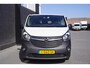Opel Vivaro 1.6 CDTI L2 Dubbele Cabine EURO 6 - Airco - Cruise - PDC - €11.950,- Excl.