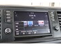 Volkswagen Crafter 2.0 TDI 177PK L3H3 Dubbele Cabine EURO 6 - Airco - Navi - Cruise - € 20.950,- Excl.