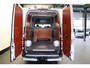 Volkswagen Crafter 2.0 TDI 177PK L3H3 Dubbele Cabine EURO 6 - Airco - Navi - Cruise - € 20.950,- Excl.