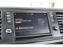 Volkswagen Crafter 2.0 TDI 177PK L3H3 Dubbele Cabine EURO 6 - Airco - Navi - Cruise - € 20.950,- Excl.