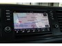 Volkswagen Crafter 2.0 TDI 177PK L3H3 Dubbele Cabine EURO 6 - Airco - Navi - Cruise - € 20.950,- Excl.