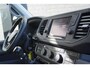 Volkswagen Crafter 2.0 TDI 177PK L3H3 Dubbele Cabine EURO 6 - Airco - Navi - Cruise - € 20.950,- Excl.