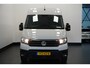 Volkswagen Crafter 2.0 TDI 177PK L3H3 Dubbele Cabine EURO 6 - Airco - Navi - Cruise - € 20.950,- Excl.