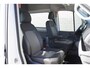 Volkswagen Crafter 2.0 TDI 177PK L3H3 Dubbele Cabine EURO 6 - Airco - Navi - Cruise - € 20.950,- Excl.
