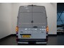 Volkswagen Crafter 2.0 TDI 177PK L3H3 Dubbele Cabine EURO 6 - Airco - Navi - Cruise - € 20.950,- Excl.