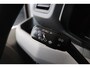 Volkswagen Crafter 2.0 TDI 177PK L3H3 Dubbele Cabine EURO 6 - Airco - Navi - Cruise - € 20.950,- Excl.