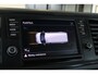 Volkswagen Crafter 2.0 TDI 177PK L3H3 Dubbele Cabine EURO 6 - Airco - Navi - Cruise - € 20.950,- Excl.