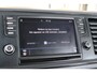 Volkswagen Crafter 2.0 TDI 177PK L3H3 Dubbele Cabine EURO 6 - Airco - Navi - Cruise - € 20.950,- Excl.