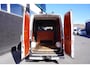 Volkswagen Crafter 2.0 TDI 177PK L3H3 Dubbele Cabine EURO 6 - Airco - Navi - Cruise - € 20.950,- Excl.