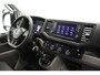 Volkswagen Crafter 2.0 TDI 177PK L3H3 Dubbele Cabine EURO 6 - Airco - Navi - Cruise - € 20.950,- Excl.