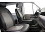 Volkswagen Crafter 2.0 TDI 177PK L3H3 Dubbele Cabine EURO 6 - Airco - Navi - Cruise - € 20.950,- Excl.