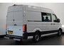 Volkswagen Crafter 2.0 TDI 177PK L3H3 Dubbele Cabine EURO 6 - Airco - Navi - Cruise - € 20.950,- Excl.