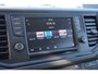 Volkswagen Crafter 2.0 TDI 177PK L3H3 Dubbele Cabine EURO 6 - Airco - Navi - Cruise - € 20.950,- Excl.