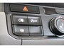 Volkswagen Crafter 2.0 TDI 177PK L3H3 Dubbele Cabine EURO 6 - Airco - Navi - Cruise - € 20.950,- Excl.