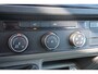 Volkswagen Crafter 2.0 TDI 177PK L3H3 Dubbele Cabine EURO 6 - Airco - Navi - Cruise - € 20.950,- Excl.