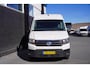 Volkswagen Crafter 2.0 TDI 177PK L3H3 Dubbele Cabine EURO 6 - Airco - Navi - Cruise - € 20.950,- Excl.