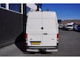 Volkswagen Crafter 2.0 TDI 177PK L3H3 Dubbele Cabine EURO 6 - Airco - Navi - Cruise - € 20.950,- Excl.