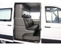 Volkswagen Crafter 2.0 TDI 177PK L3H3 Dubbele Cabine EURO 6 - Airco - Navi - Cruise - € 20.950,- Excl.