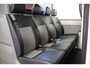 Volkswagen Crafter 2.0 TDI 177PK L3H3 Dubbele Cabine EURO 6 - Airco - Navi - Cruise - € 20.950,- Excl.